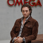omega-yeni-james-bondun-kimligini-mi-acikladi