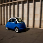 borusan-otomotive-yeni-marka-mikromobiliteyi-yeniden-tanimlayan-microlino