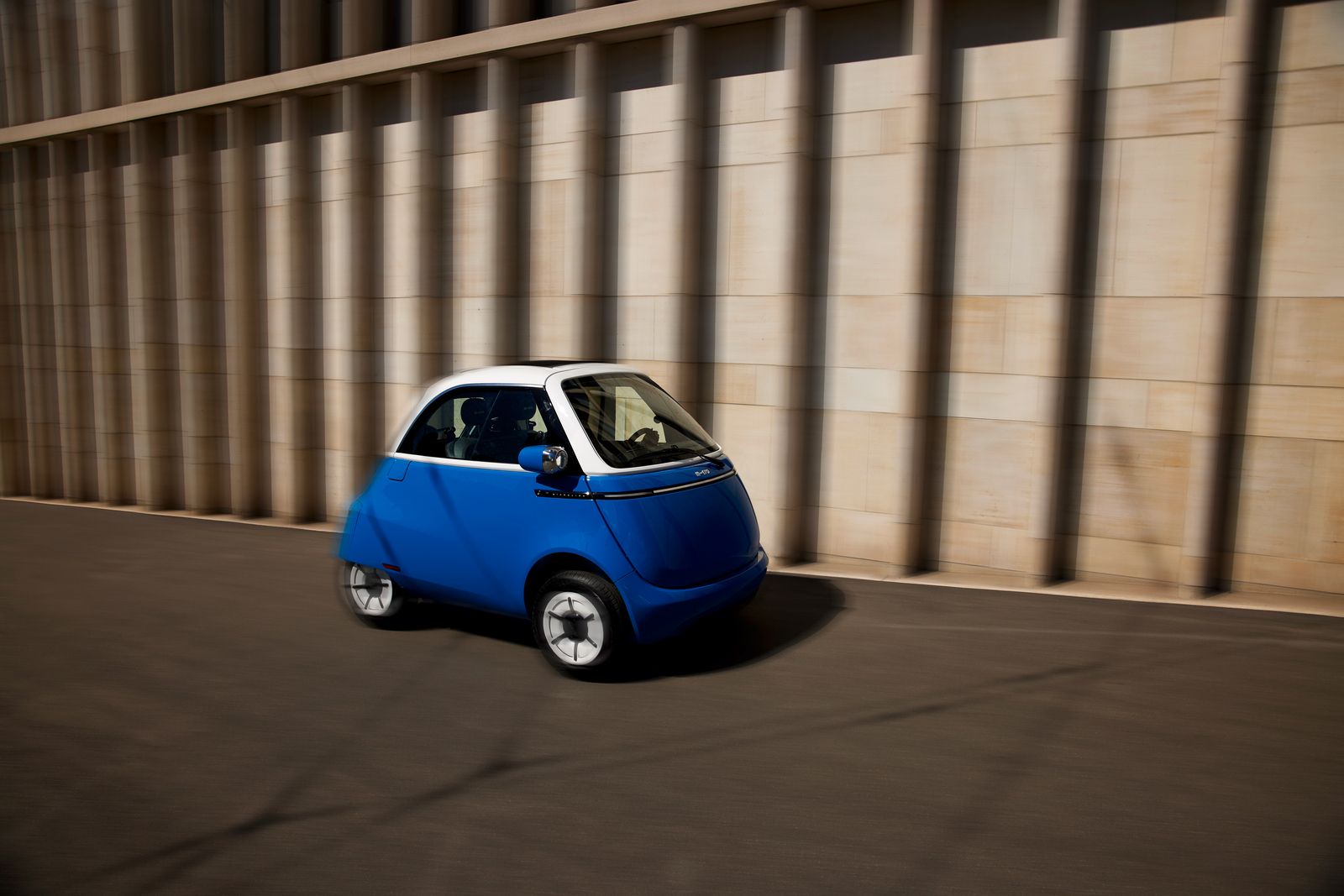 borusan-otomotive-yeni-marka-mikromobiliteyi-yeniden-tanimlayan-microlino