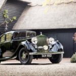 rolls-royce-phantom-100-yasinda