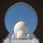 abu-dhabi-luksun-yeni-kuresel-merkezine-donusuyor