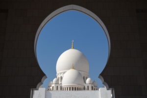 abu-dhabi-luksun-yeni-kuresel-merkezine-donusuyor