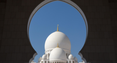 abu-dhabi-luksun-yeni-kuresel-merkezine-donusuyor