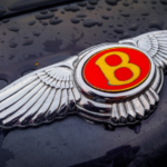 bentley-abdye-arac-ithalatini-durdurdu