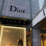 dior-jonathan-andersoni-kreatif-direktor-olarak-atadi