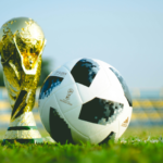fifa-moda-markasi-olma-hedefinde