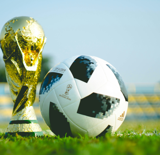 fifa-moda-markasi-olma-hedefinde