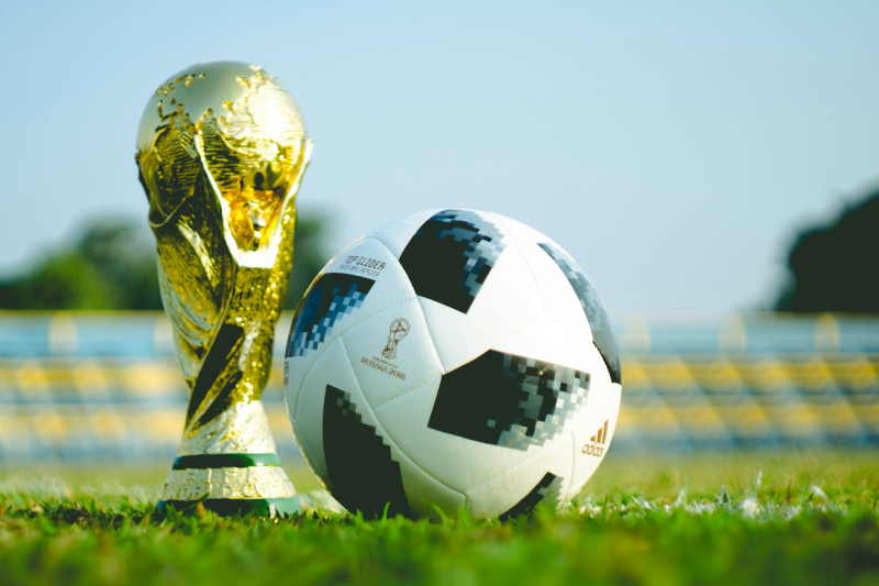 fifa-moda-markasi-olma-hedefinde