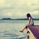 the-row-flip-flops-trendini-zirveye-tasidi