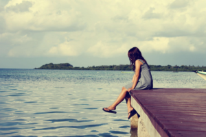 the-row-flip-flops-trendini-zirveye-tasidi