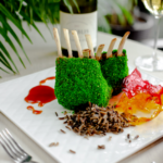 gastronomi-dunyasinin-yeni-yildizi-etno-fuzyon-mutfaklar