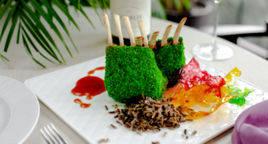 gastronomi-dunyasinin-yeni-yildizi-etno-fuzyon-mutfaklar