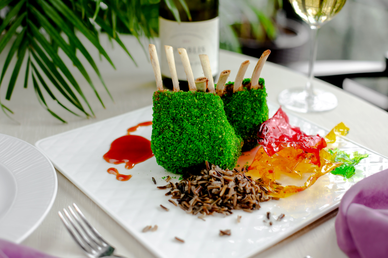 gastronomi-dunyasinin-yeni-yildizi-etno-fuzyon-mutfaklar