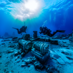 pradadan-sea-beyonda-yeni-donem-2-milyon-euroluk-kuresel-fon-kuruldu