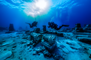 pradadan-sea-beyonda-yeni-donem-2-milyon-euroluk-kuresel-fon-kuruldu