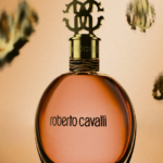 roberto-cavalli-stratejik-ortak-ariyor