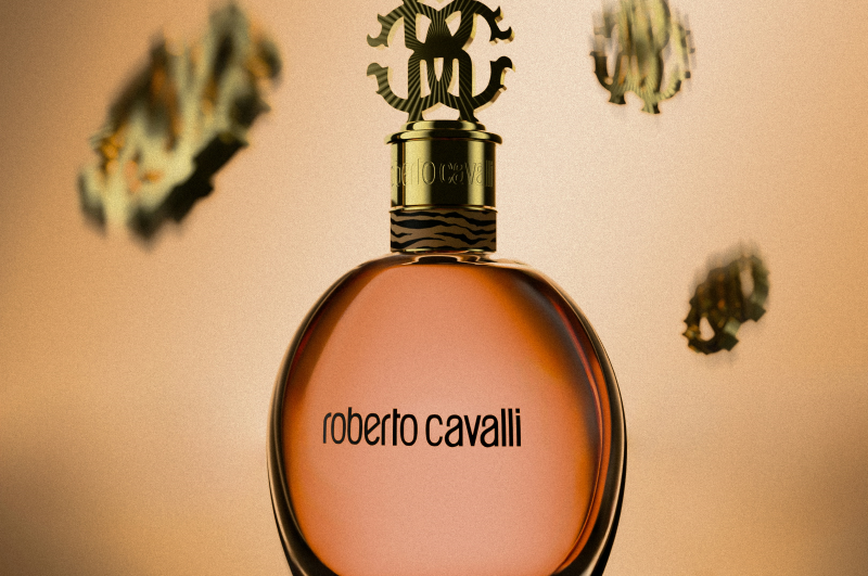 roberto-cavalli-stratejik-ortak-ariyor