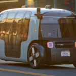 tesla-ve-waymonun-robotaksi-rakibi-zooxten-buyuk-hamle