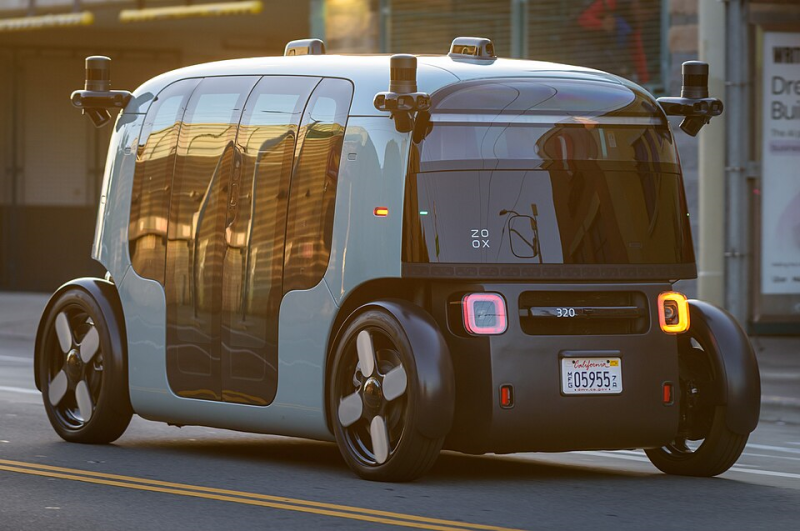 tesla-ve-waymonun-robotaksi-rakibi-zooxten-buyuk-hamle