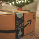 amazonun-yeni-gozdesi-luks-kozmetik
