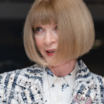 anna-wintour-37-yil-sonra-voguedan-ayriliyor