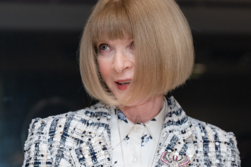 anna-wintour-37-yil-sonra-voguedan-ayriliyor