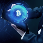 bitcoin-ile-alisveris-yapabileceginiz-11-luks-marka