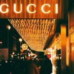 renaulttan-gucciye-ceo-transferi