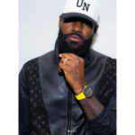 lebron-jamesin-tercihi-richard-mille