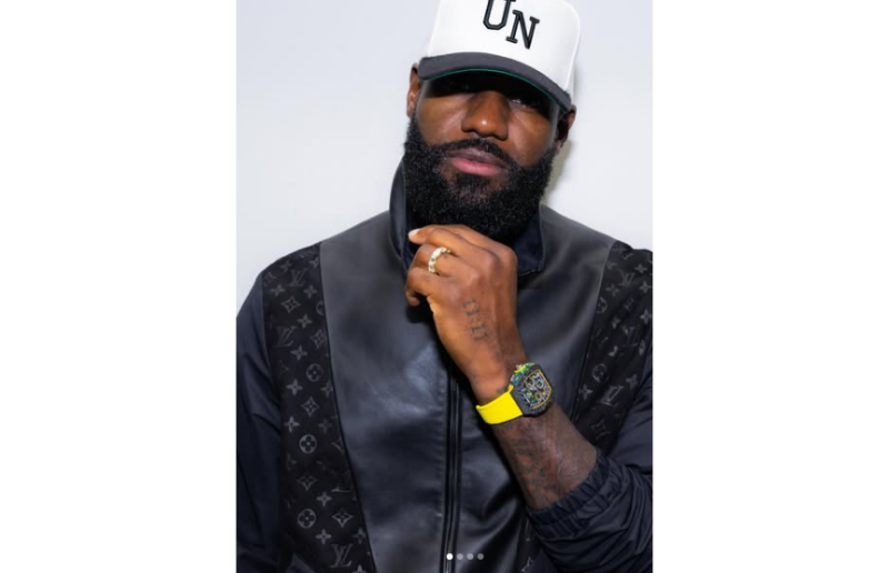 lebron-jamesin-tercihi-richard-mille