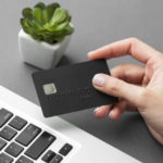 luks-kredi-kartlarinda-yeni-donem-jpmorgan-ve-amex-rekabette-vitesi-yukseltiyor