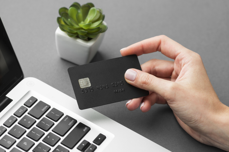 luks-kredi-kartlarinda-yeni-donem-jpmorgan-ve-amex-rekabette-vitesi-yukseltiyor