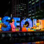 seoul-luks-seyahatin-yeni-baskenti