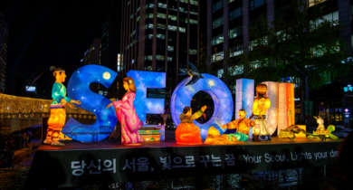 seoul-luks-seyahatin-yeni-baskenti