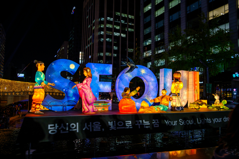 seoul-luks-seyahatin-yeni-baskenti