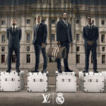 sporun-sahalar-otesine-tasan-estetik-gucu-louis-vuitton-x-real-madrid