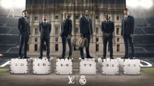 sporun-sahalar-otesine-tasan-estetik-gucu-louis-vuitton-x-real-madrid