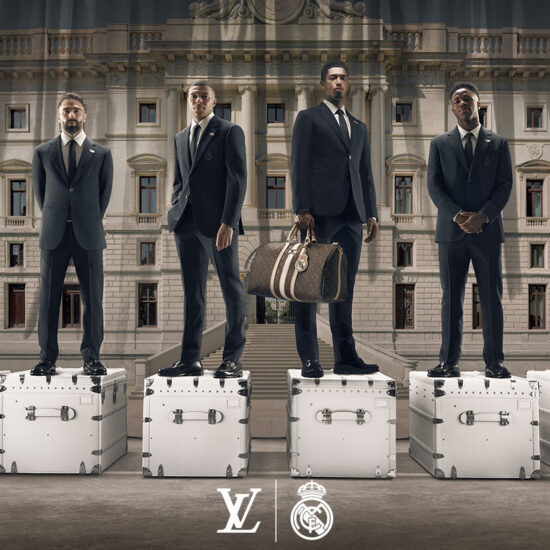 sporun-sahalar-otesine-tasan-estetik-gucu-louis-vuitton-x-real-madrid