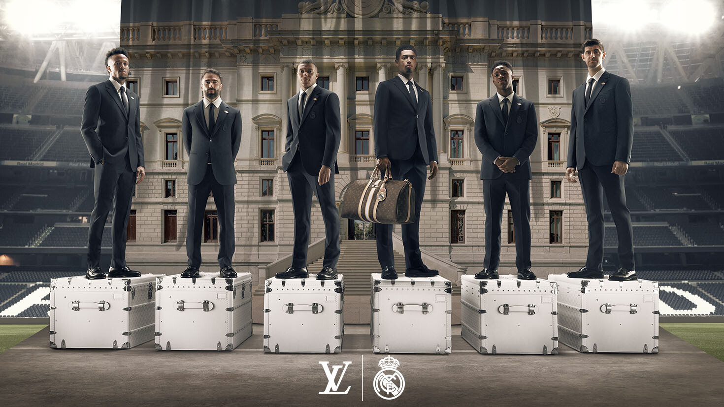 sporun-sahalar-otesine-tasan-estetik-gucu-louis-vuitton-x-real-madrid