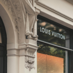 louis-vuittonun-teksas-atilimi