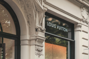louis-vuittonun-teksas-atilimi