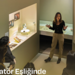 hikaye-istanbulda-geciyor