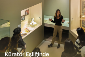 hikaye-istanbulda-geciyor