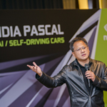 nvidia-ceosu-jensen-huangin-net-degeri-warren-buffetti-gecti