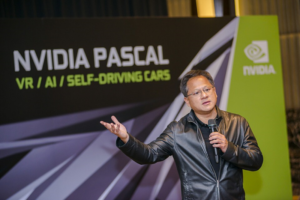 nvidia-ceosu-jensen-huangin-net-degeri-warren-buffetti-gecti