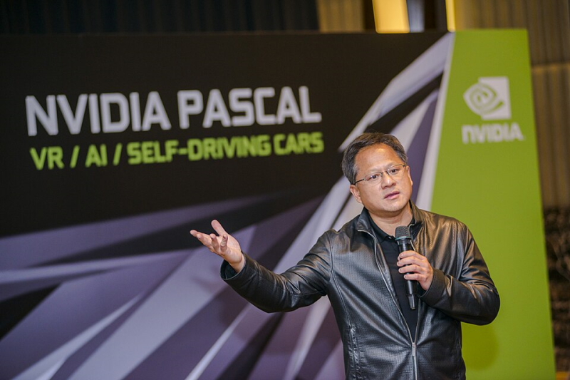 nvidia-ceosu-jensen-huangin-net-degeri-warren-buffetti-gecti