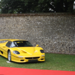 ralph-laurene-ait-ferrari-f50-7-5-milyon-dolari-asabilir