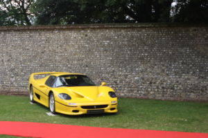 ralph-laurene-ait-ferrari-f50-7-5-milyon-dolari-asabilir