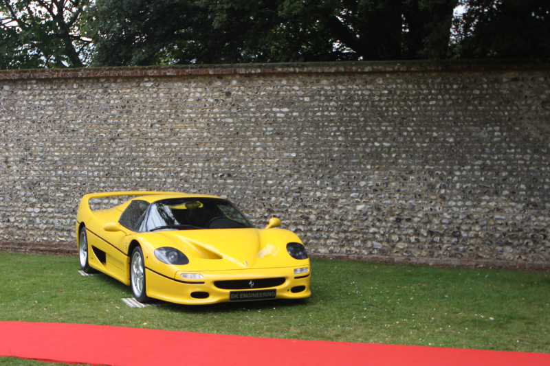 ralph-laurene-ait-ferrari-f50-7-5-milyon-dolari-asabilir