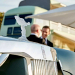 rolls-royce-whispers-luks-deneyimi-artik-dijitalde